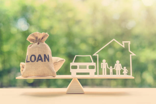 Financial Counseling and Guidance in Broadview, IL