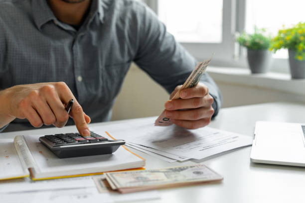 Best Reverse Mortgages  in Broadview, IL