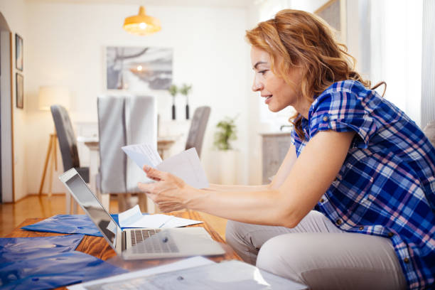 Best Loan Servicing and Management  in Broadview, IL