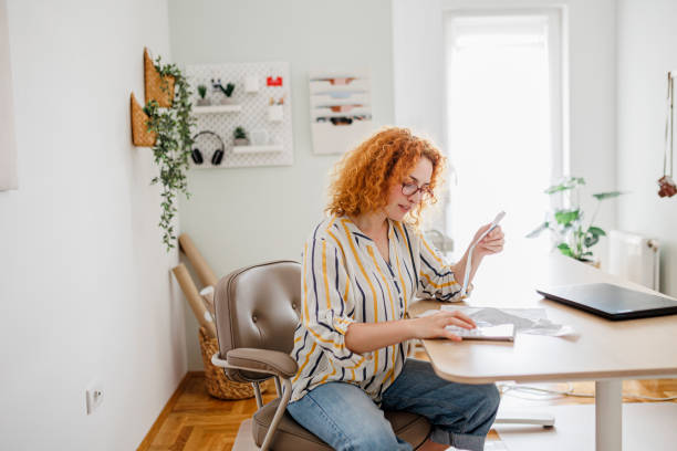 Best Loan Comparison Services  in Broadview, IL