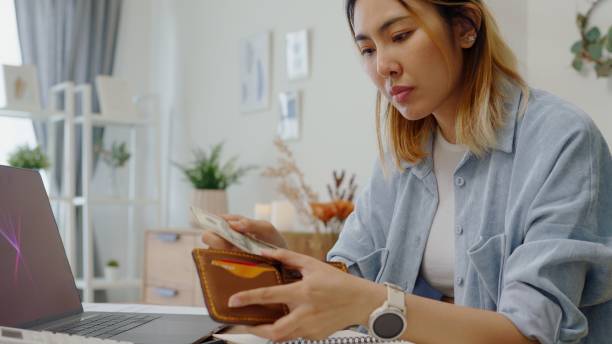 Best Financial Counseling and Guidance  in Broadview, IL